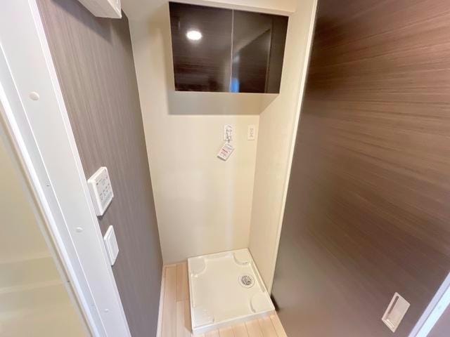  ディア　マイアミ