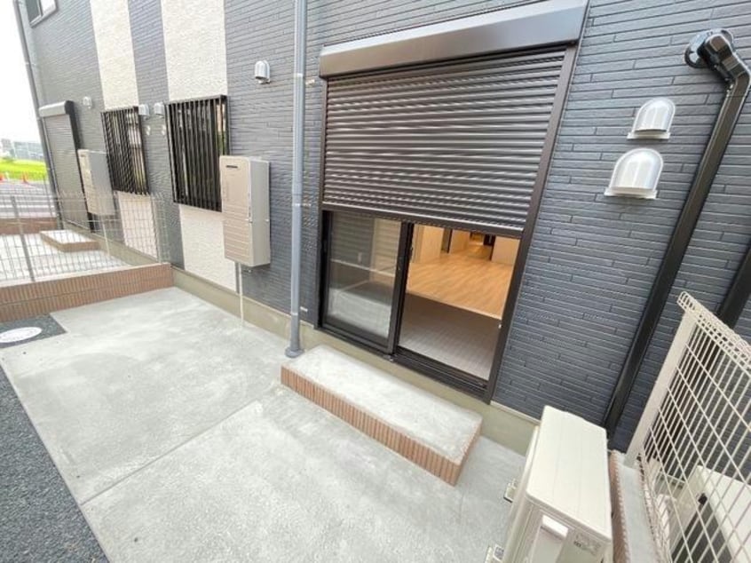  ディア　マイアミ