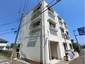 エルビート東金