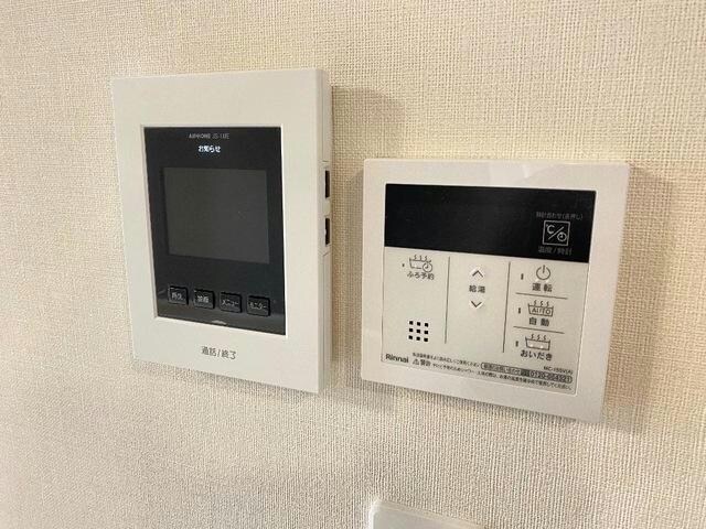  ドゥ　ソワル