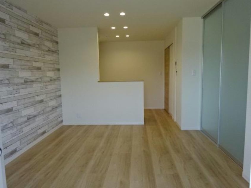  シャーメゾンフルール