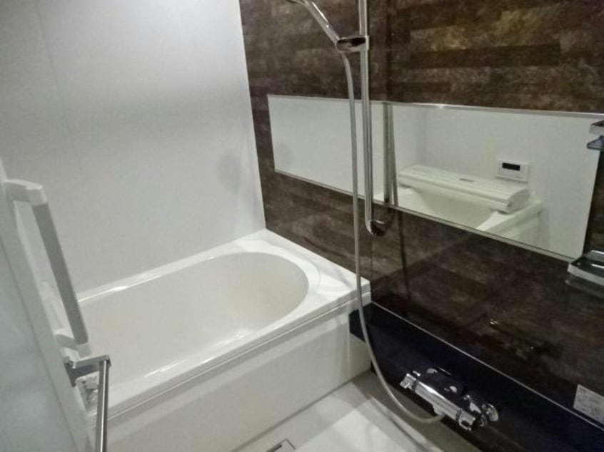  シャーメゾンフルール