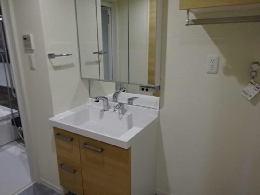  シャーメゾンフルール