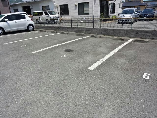  ウィンディア玉手