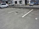  ウィンディア玉手