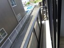  ウィンディア玉手