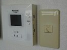  ウィンディア玉手