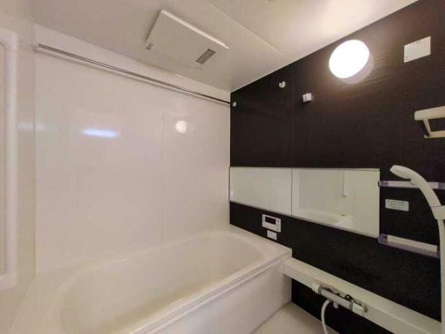  ロータス長町　B棟