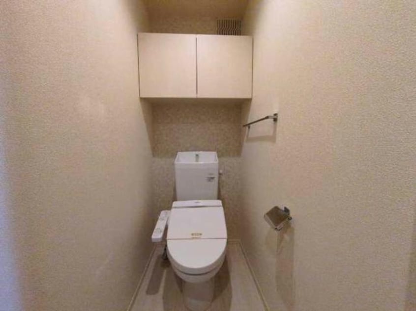  ロータス長町　B棟