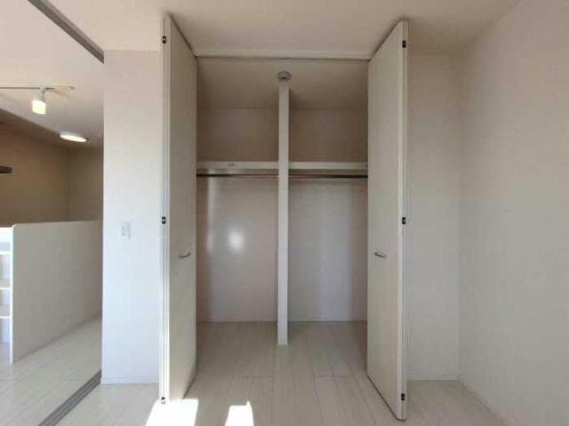  ロータス長町　B棟