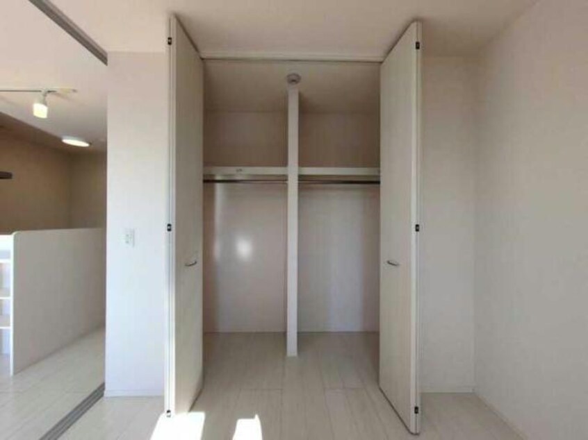  ロータス長町　B棟