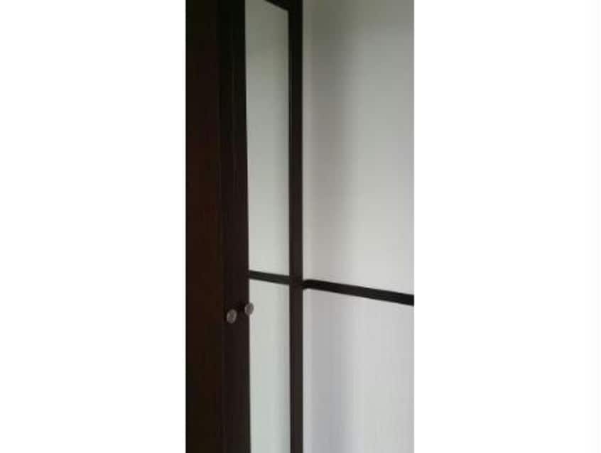  丸萬三番館