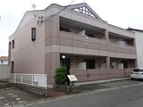 エスポア　井ノ口
