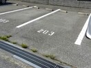  ア・カインドネス