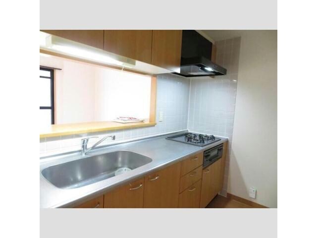  キャッスルコート飾磨