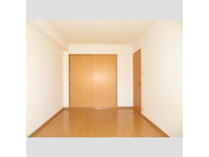  キャッスルコート飾磨