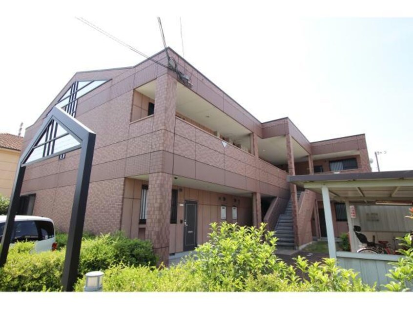  フィールドヴィレッジ