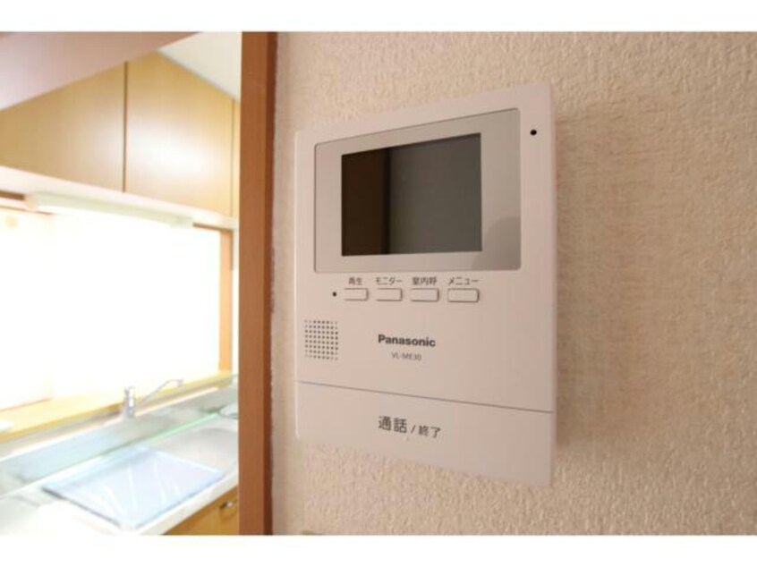  フィールドヴィレッジ