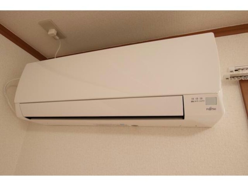  フィールドヴィレッジ