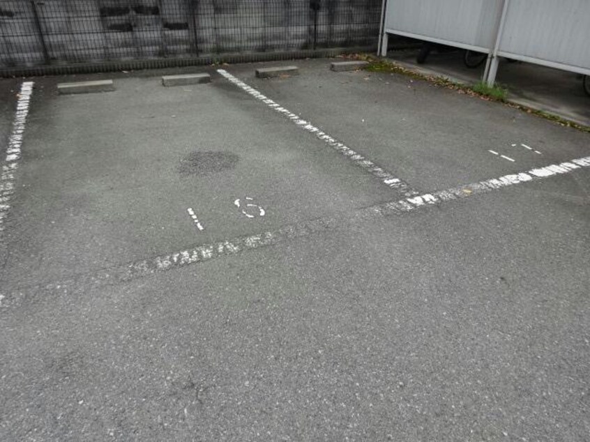  プロニティハウス