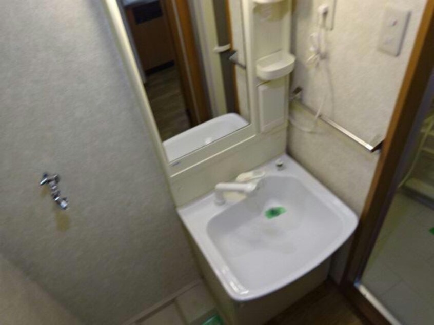  プロニティハウス