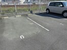  ブラン　ジュール