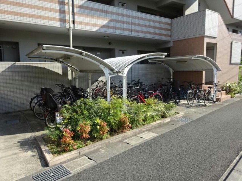  ブラン　ジュール