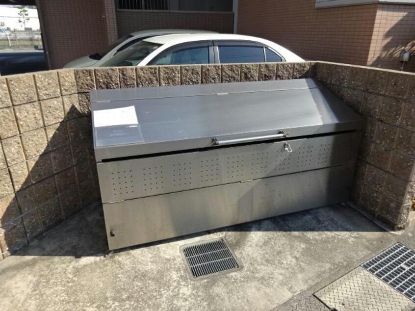  ブラン　ジュール
