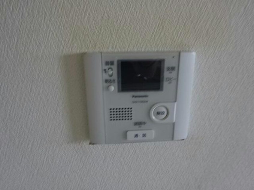  ブラン　ジュール