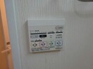  ブラン　ジュール