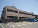 アベニール中島