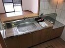  アベニール中島