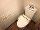  アベニール中島