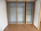  アベニール中島