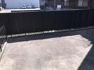  アベニール中島