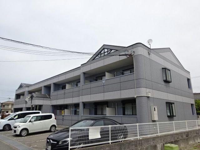  サクセスON