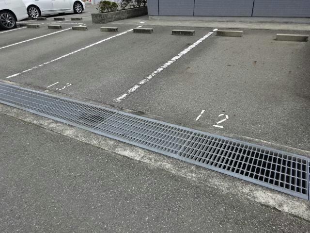  サクセスON