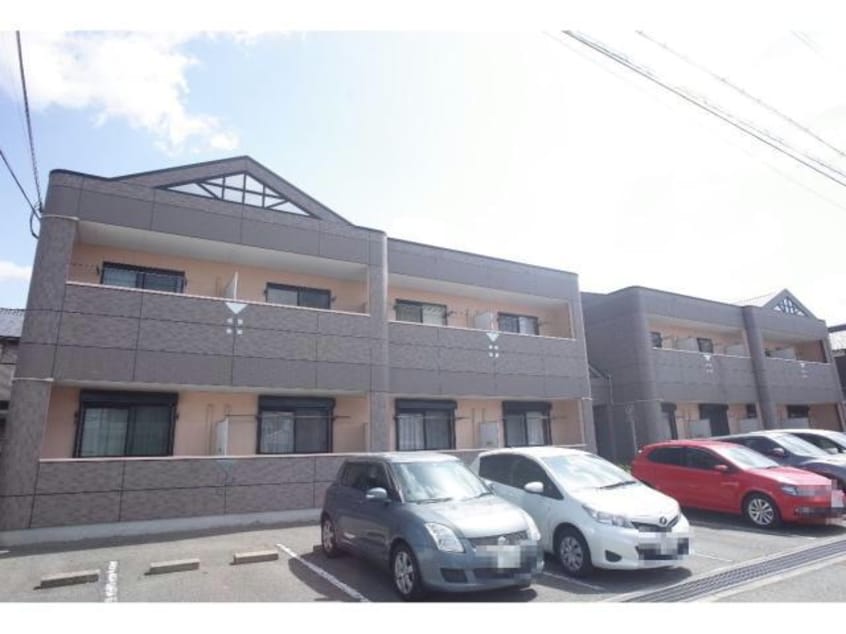  エクセレント,ON