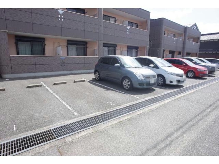  エクセレント,ON