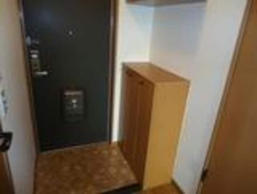  エクセレント,ON