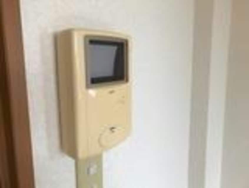  エクセレント,ON