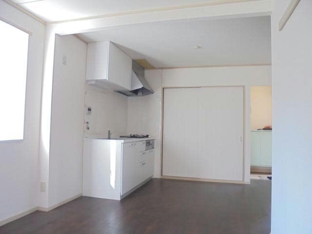  エルハイツイイダ