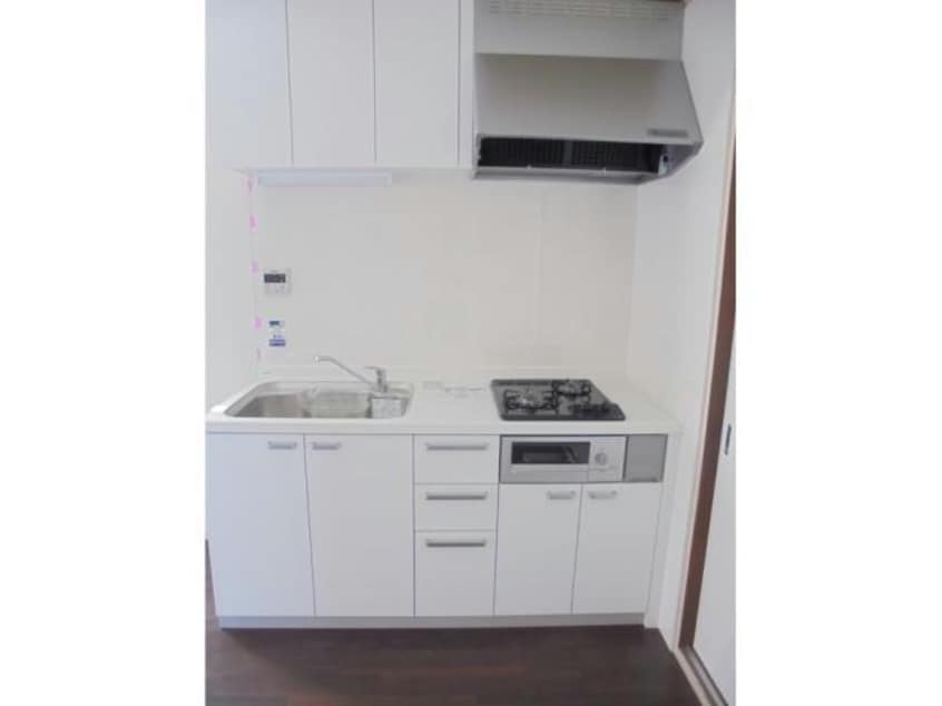  エルハイツイイダ