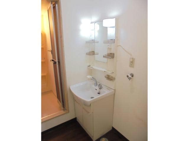  エルハイツイイダ