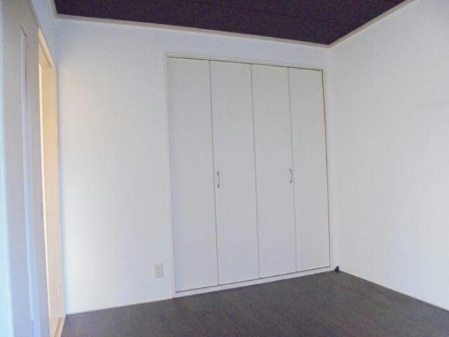  エルハイツイイダ