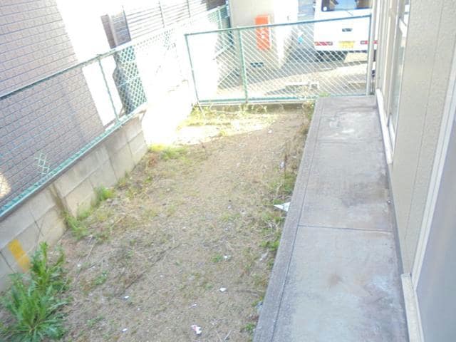  エルハイツイイダ