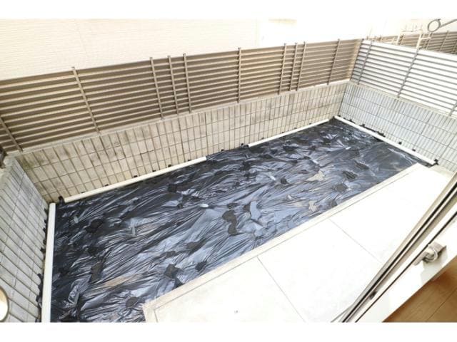  グレイス・アイ