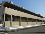 サンライズ中地