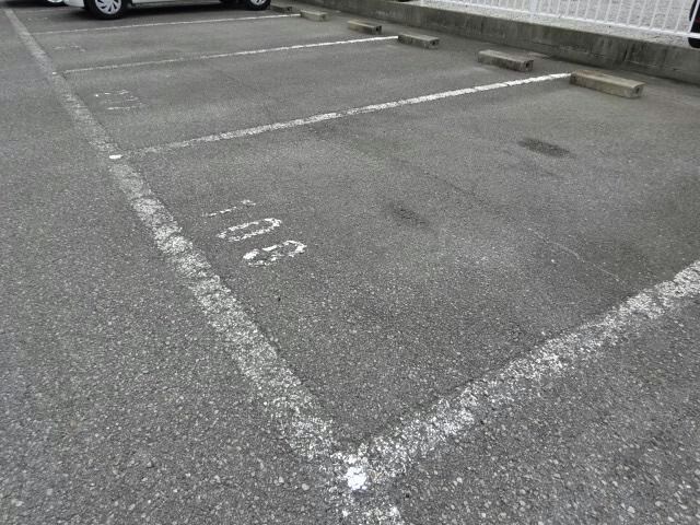  リバーハイツ