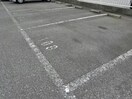  リバーハイツ